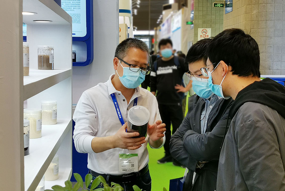 人生就是博·(中国区)官方网站