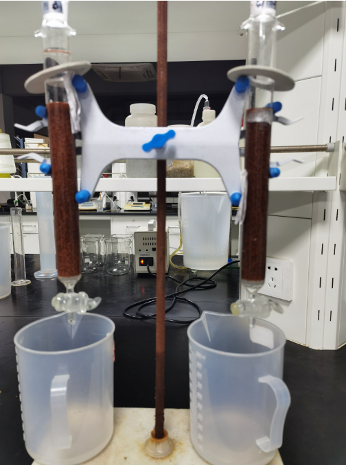 人生就是博·(中国区)官方网站