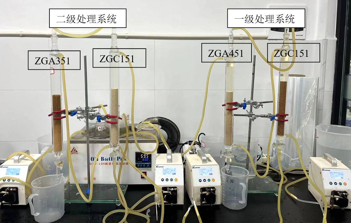 人生就是博·(中国区)官方网站