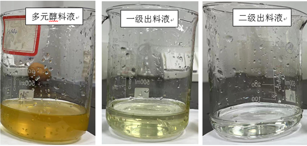 人生就是博·(中国区)官方网站