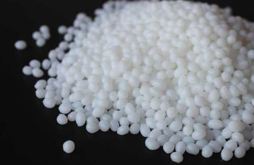 人生就是博·(中国区)官方网站