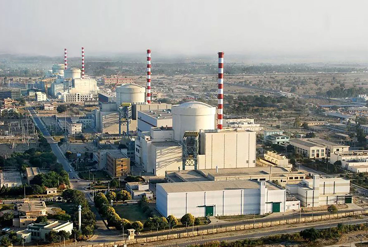 人生就是博·(中国区)官方网站