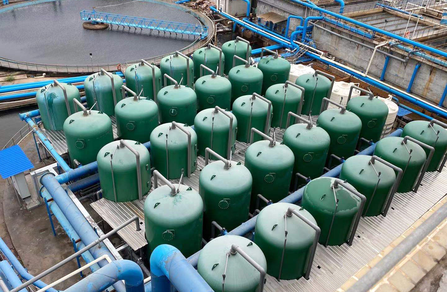 人生就是博·(中国区)官方网站