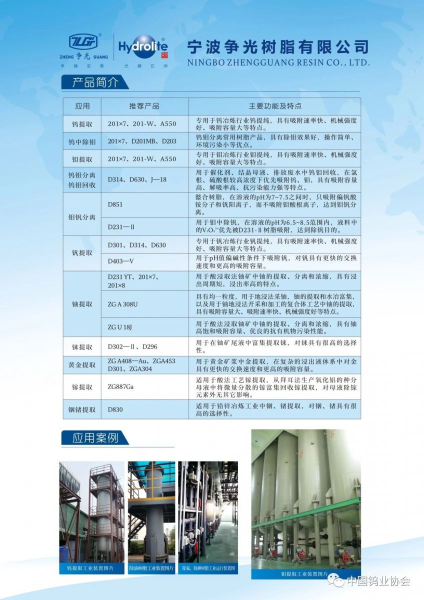 人生就是博·(中国区)官方网站