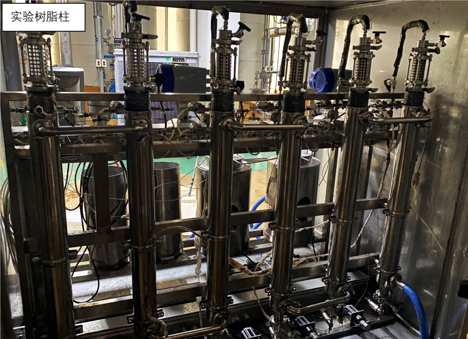 人生就是博·(中国区)官方网站