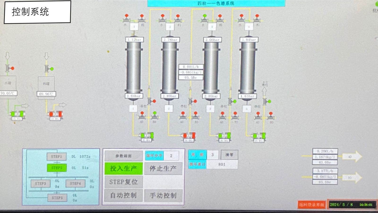 人生就是博·(中国区)官方网站