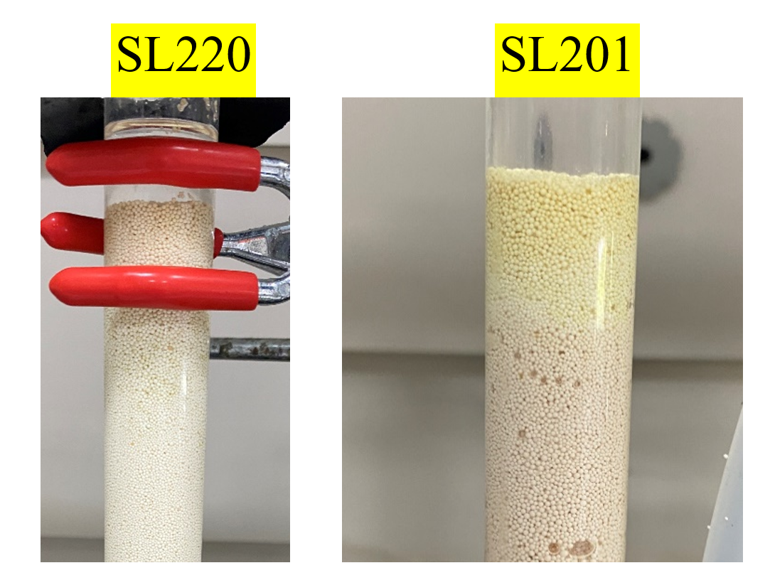 人生就是博·(中国区)官方网站
