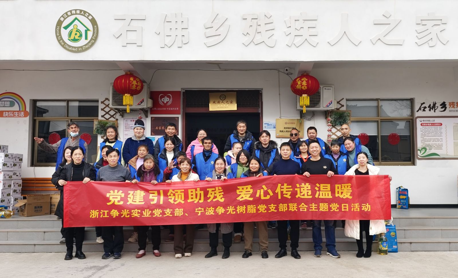 人生就是博·(中国区)官方网站