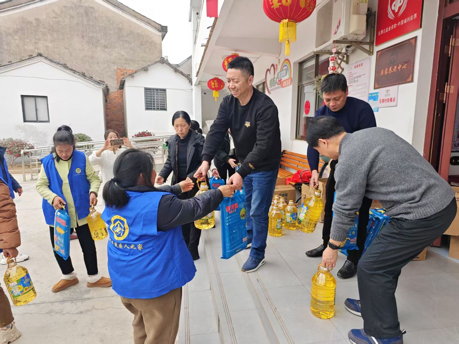 人生就是博·(中国区)官方网站