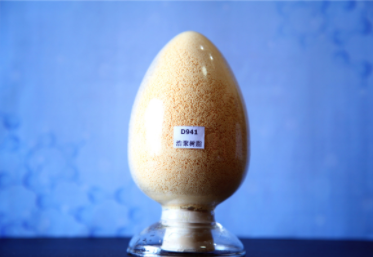 人生就是博·(中国区)官方网站