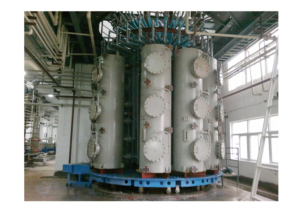 人生就是博·(中国区)官方网站