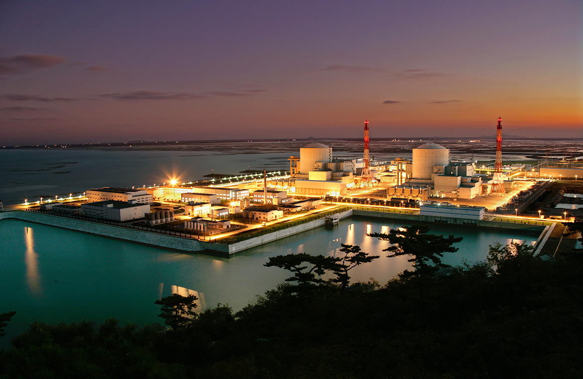 人生就是博·(中国区)官方网站