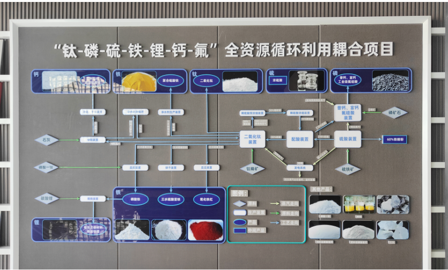 人生就是博·(中国区)官方网站