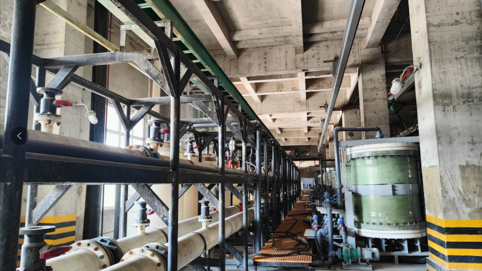 人生就是博·(中国区)官方网站