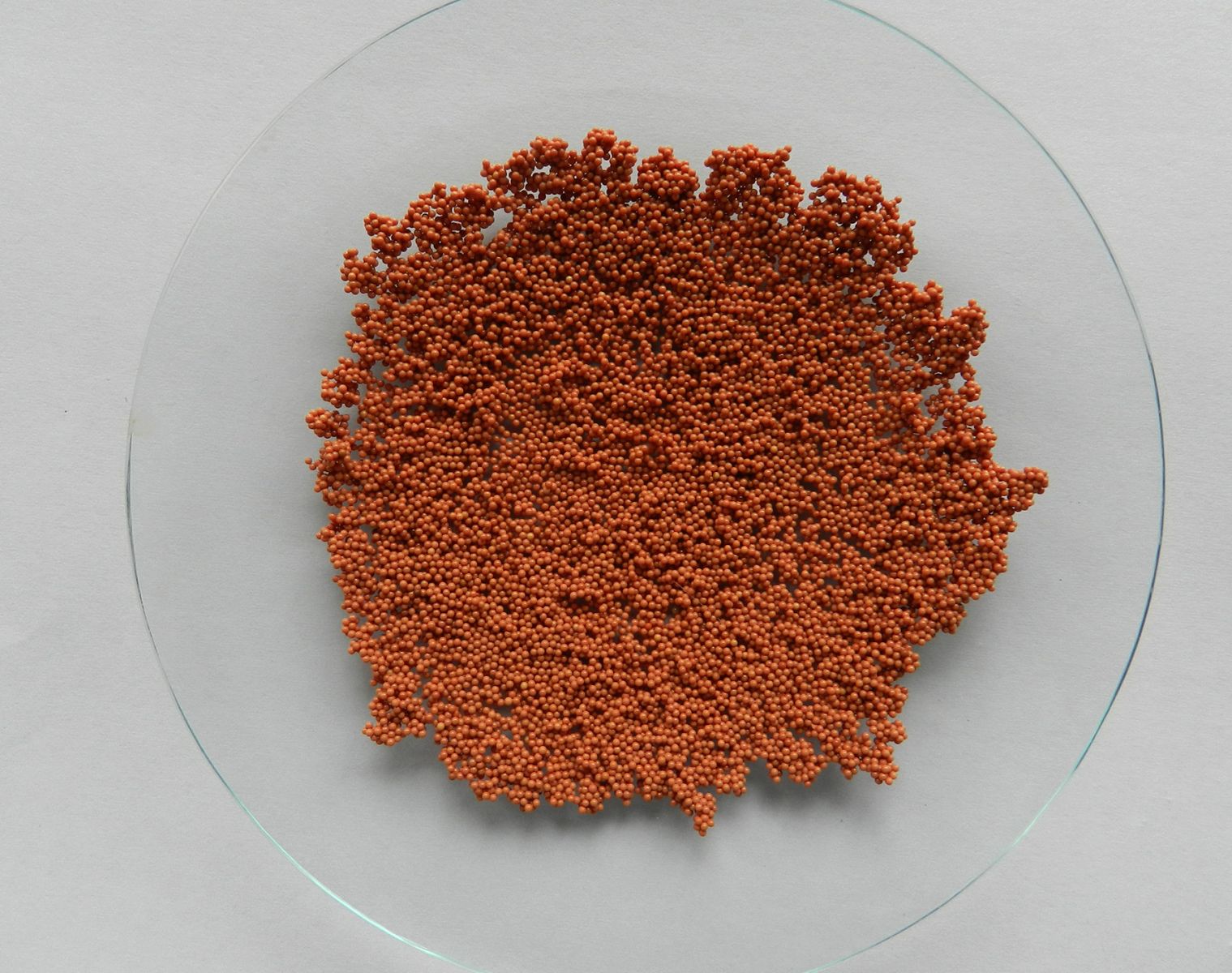 人生就是博·(中国区)官方网站