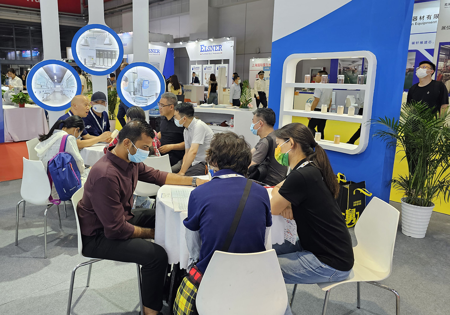 人生就是博·(中国区)官方网站