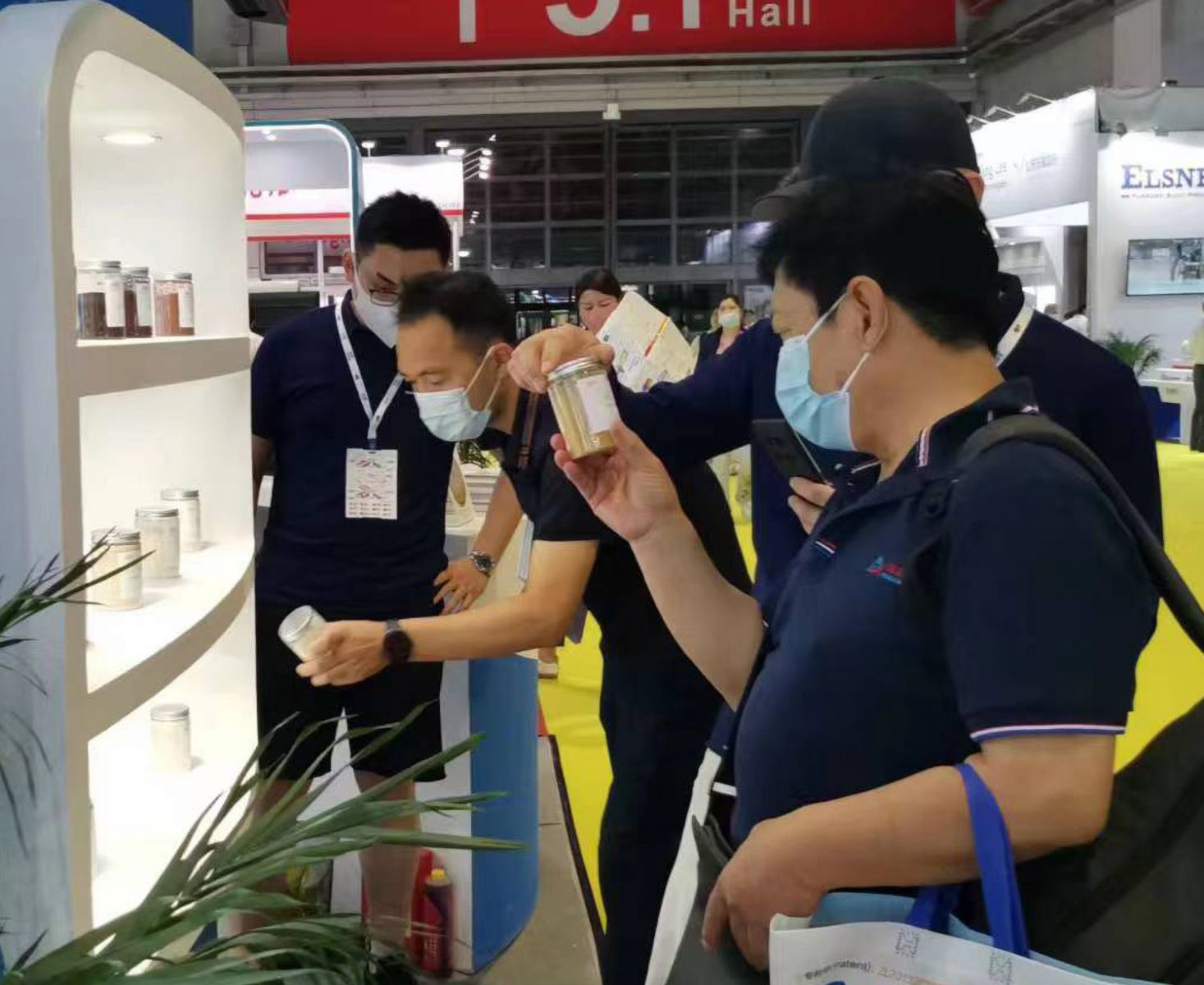 人生就是博·(中国区)官方网站