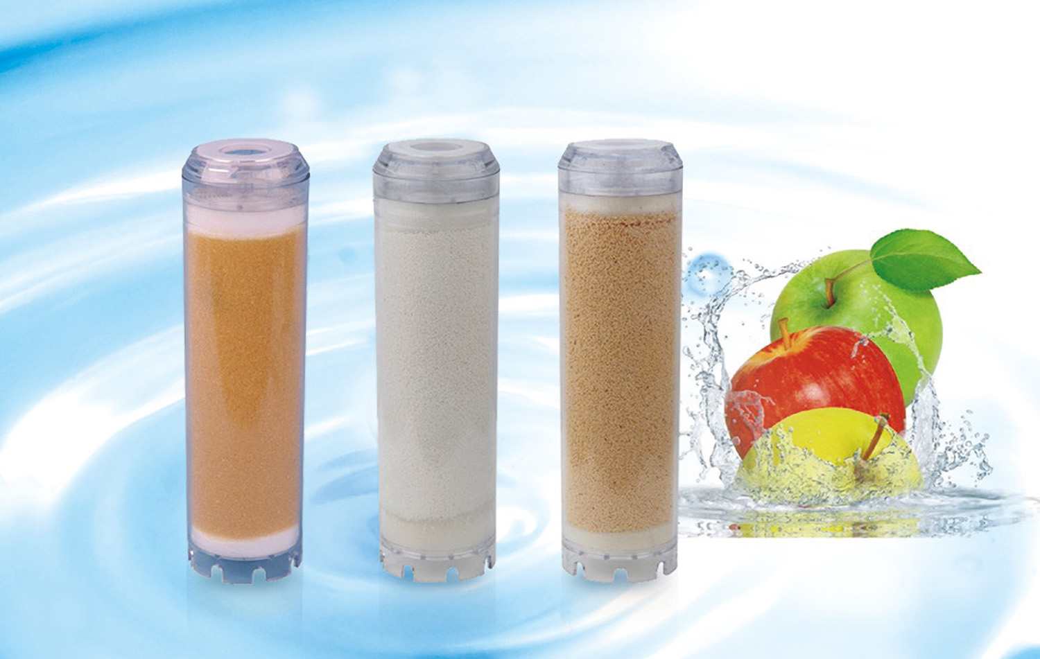 人生就是博·(中国区)官方网站